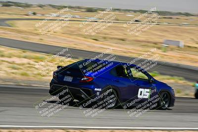 media/May-25-2025-Nasa (Sun) [[dcc9ba5c99]]/HPDE 1-2-GR/Session 3 (Turn 5)/